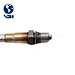 auto parts manufacturers